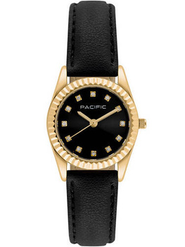 PACIFIC PLA-6227-03