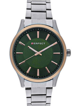 PERFECT M119-09