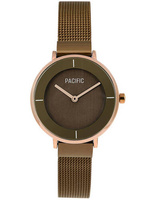 PACIFIC X6099-08