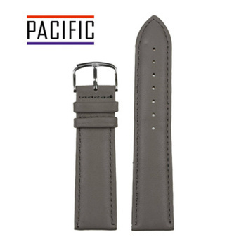 PACIFIC W83N - 7 - CIEMNY SZARY - 16mm
