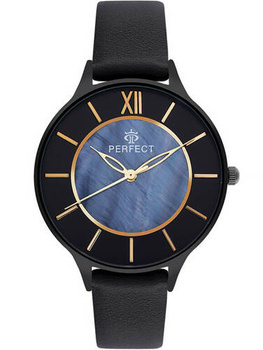 PERFECT E346-09