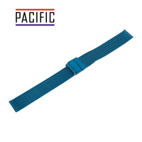 SIATKA MS 04F - 5 - GRANATOWY - 12mm