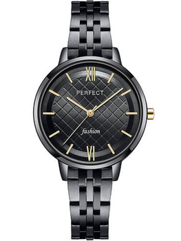PERFECT S362-04