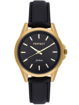 PERFECT E375-07