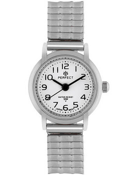 PERFECT X197-01