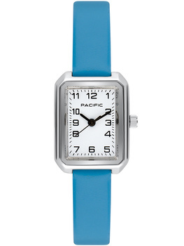 PACIFIC PLA-6237-01 B