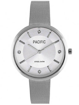 PACIFIC S6032-04