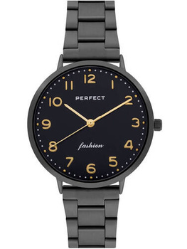 PERFECT S332-07