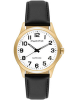 PACIFIC BMA-1104-05