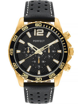 PERFECT W125-06