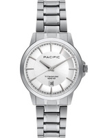 PACIFIC TMB-0002D-01