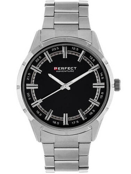 PERFECT M147-02