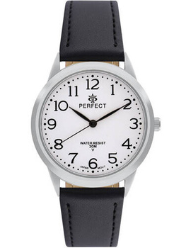 PERFECT GX010-03