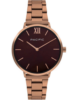 PACIFIC X6023-12