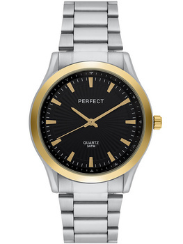 PERFECT P201-05