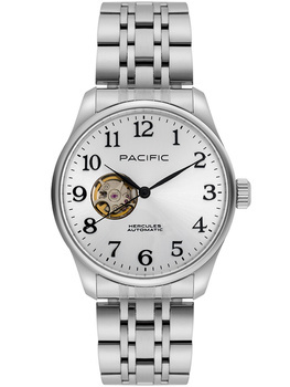 PACIFIC SAMB-1701-01