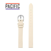 PACIFIC W16 - 17 - BEŻOWY - 8mm