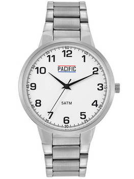 PACIFIC X0059-01