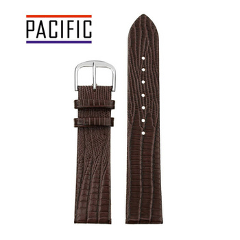 PACIFIC W52 - 2 - CIEMNY BRĄZ - 20MM