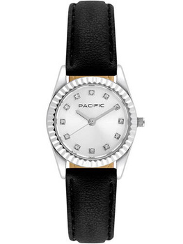 PACIFIC PLA-6227-01