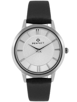 PERFECT E349-01