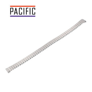 BRANSOLETA HQ 118 - 31 - 8/10mm