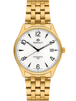 PERFECT M141T-07