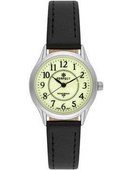 PERFECT LX010-04