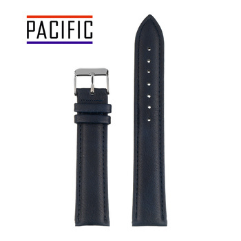 PACIFIC W50L - 5 - GRANATOWY - 20MM