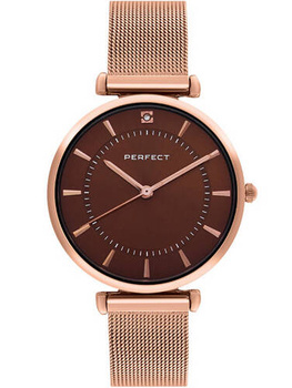 PERFECT F376-07