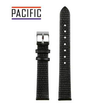PACIFIC W107 - 1 - CZARNY - 18MM