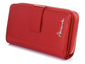 ALESSANDRO PAOLI 21-44 ROSA CHIARO