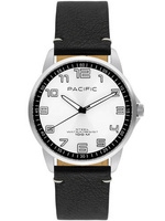 PACIFIC SMA-1072-01