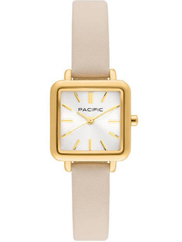 PACIFIC PLA-6233-04 A