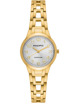 PACIFIC SSLE-1182-03