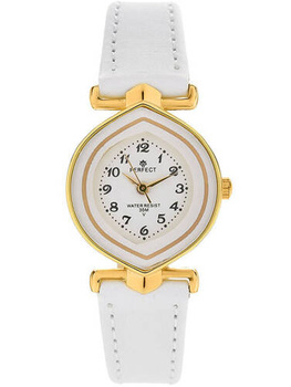 PERFECT L068-01