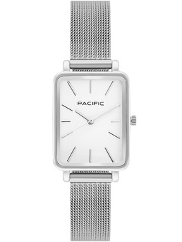 PACIFIC PLC-6225-01