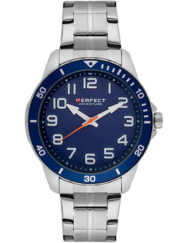 PERFECT M156-04