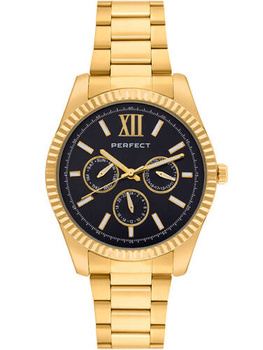 PERFECT S383-03