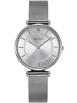 PERFECT F376-01