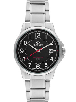 PERFECT P710T-02