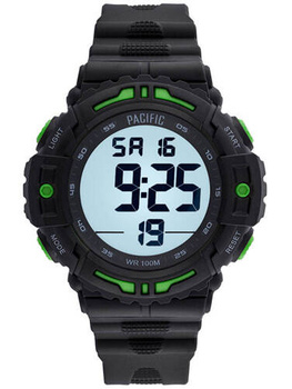 X PACIFIC LCD 339GC-05