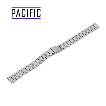 BRANSOLETA - STALOWA 316 - HQ MB 152 - 31 - 14MM