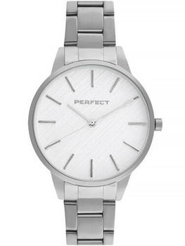 PERFECT S374-01