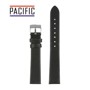 PACIFIC W97 - 1 - CZARNY - 16mm