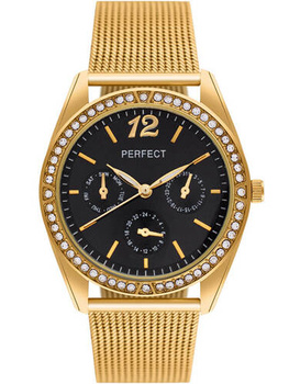 PERFECT F358-05