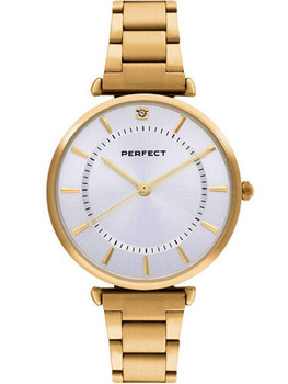 PERFECT S376-02