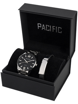 KOMPLET X0080-12 / LB-033-S