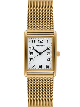 PERFECT F402-02