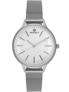 PERFECT F357-01